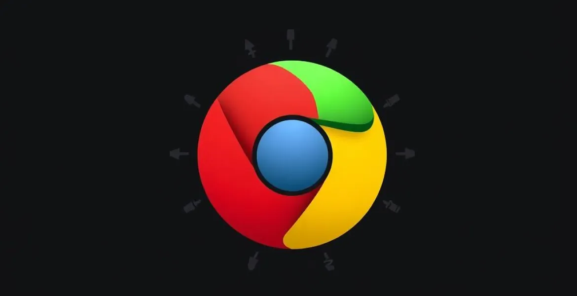 Nuova funzione AI in Chrome: Podcast dai siti web