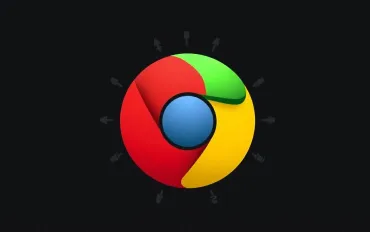 Nuova funzione AI in Chrome: Podcast dai siti web