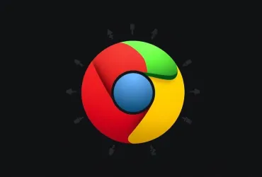 Nuova funzione AI in Chrome: Podcast dai siti web