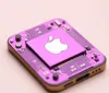 iPhone 17: L'Innovazione di Apple nei chip proprietari