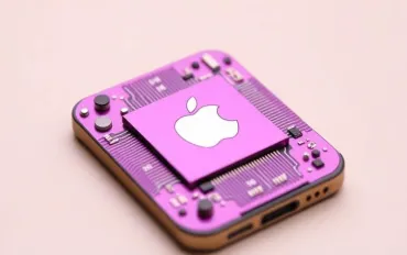 iPhone 17: L'Innovazione di Apple nei chip proprietari