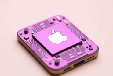 iPhone 17: L'Innovazione di Apple nei chip proprietari
