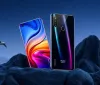 Presentazione Xiaomi 17: I Nuovi top di gamma sono pronti per il debutto