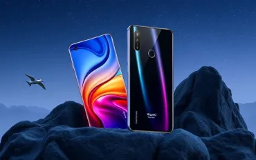 Presentazione Xiaomi 17: I Nuovi top di gamma sono pronti per il debutto
