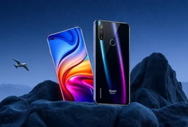 Presentazione Xiaomi 17: I Nuovi top di gamma sono pronti per il debutto