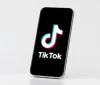 Gli investitori americani pronti per la Grande Mossa su TikTok