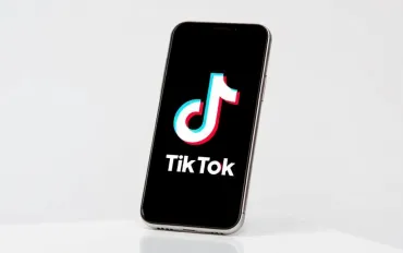 Gli investitori americani pronti per la Grande Mossa su TikTok