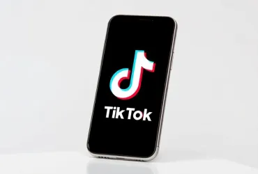 Gli investitori americani pronti per la Grande Mossa su TikTok