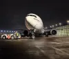 Attacco Hacker ai sistemi aeroportuali: Disagi per i voli in Europa