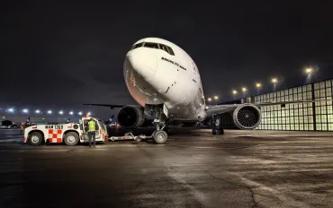 Attacco Hacker ai sistemi aeroportuali: Disagi per i voli in Europa