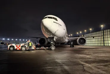 Attacco Hacker ai sistemi aeroportuali: Disagi per i voli in Europa