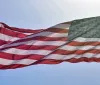 Inasprimento delle norme USA sull'Immigrazione: Costo visivo per lavoratori stranieri