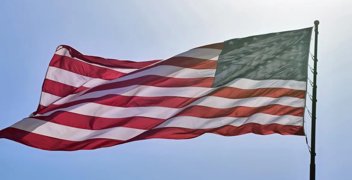 Inasprimento delle norme USA sull'Immigrazione: Costo visivo per lavoratori stranieri