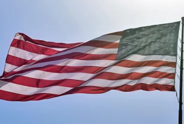 Inasprimento delle norme USA sull'Immigrazione: Costo visivo per lavoratori stranieri