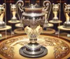 Coppa Italia: Il Milan sfida il Lecce per un posto agli ottavi!
