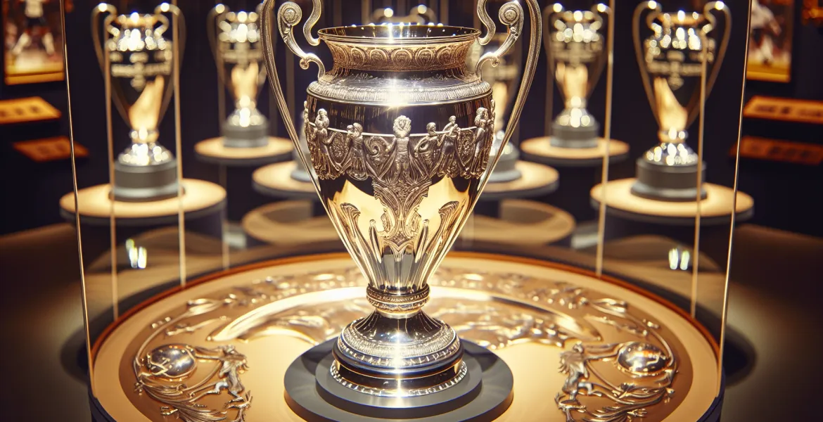 Coppa Italia: Il Milan sfida il Lecce per un posto agli ottavi!