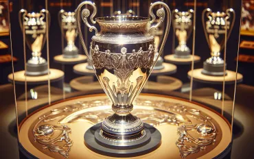 Coppa Italia: Il Milan sfida il Lecce per un posto agli ottavi!