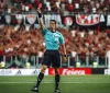 Serie A sotto accusa: Errori arbitrali scatenano polemiche