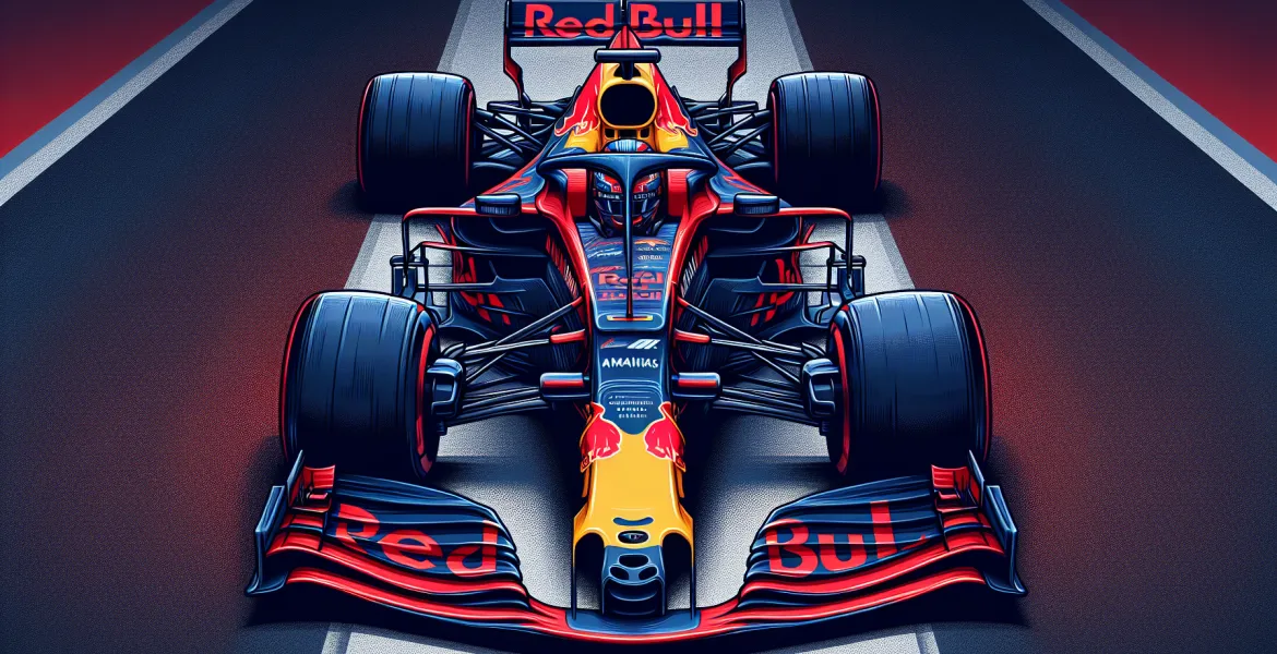 Max Verstappen: La sfida finale per il titolo di F1