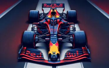 Max Verstappen: La sfida finale per il titolo di F1