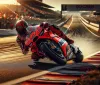 Motegi: Sfida cruciale tra Marquez e la Ducati per il titolo MotoGP