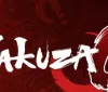 Ritorno trionfale di Yakuza 0: Rivoluzione su Nintendo Switch 2