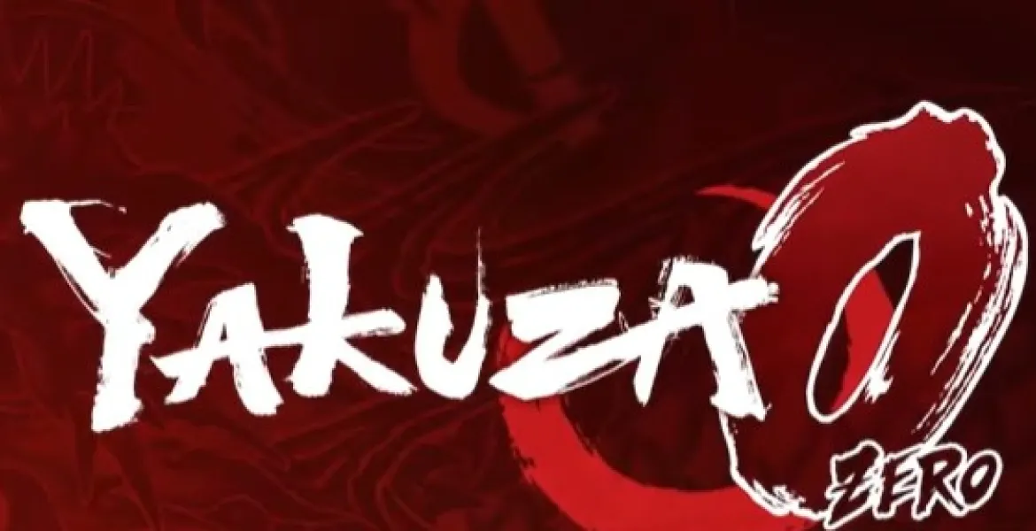 Ritorno trionfale di Yakuza 0: Rivoluzione su Nintendo Switch 2