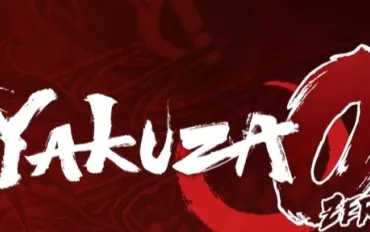 Ritorno trionfale di Yakuza 0: Rivoluzione su Nintendo Switch 2