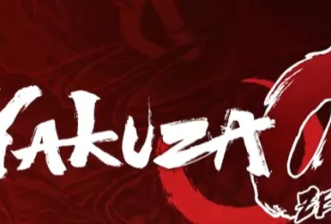 Ritorno trionfale di Yakuza 0: Rivoluzione su Nintendo Switch 2