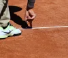 Tennis. L'addio ai giudici di linea: Inevitabile