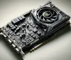 OpenAI e NVIDIA: Un'intesa da 100 miliardi per dominare l'AI