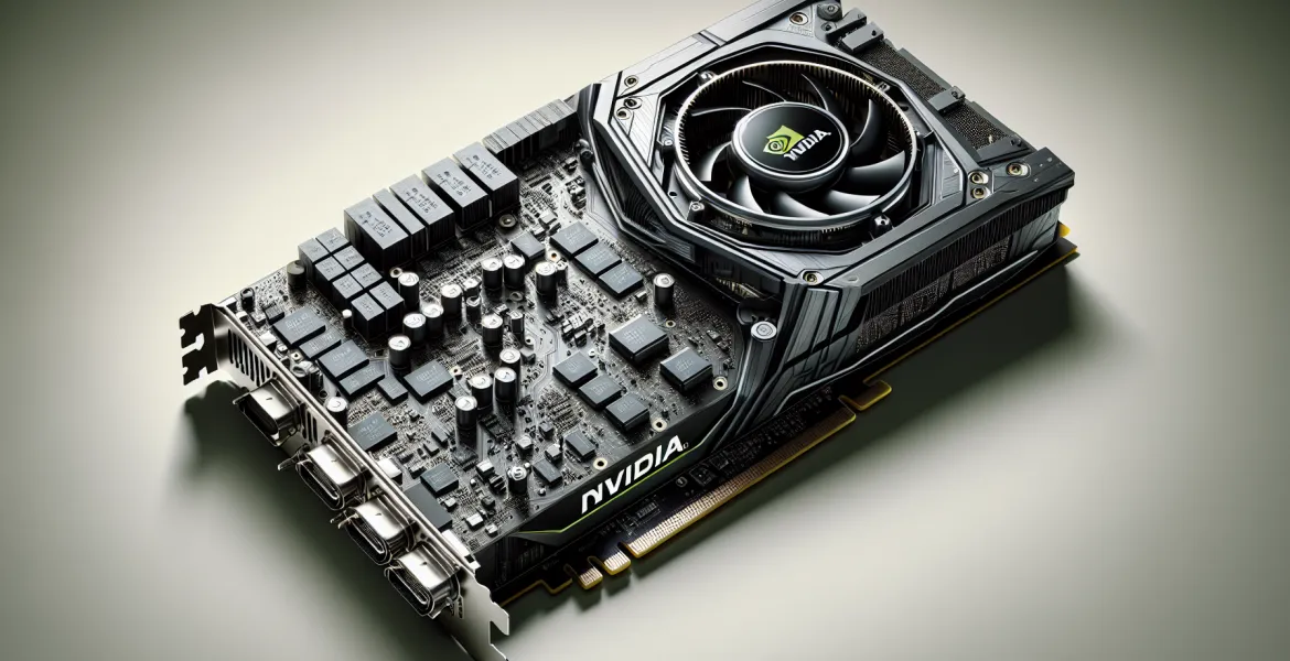 OpenAI e NVIDIA: Un'intesa da 100 miliardi per dominare l'AI