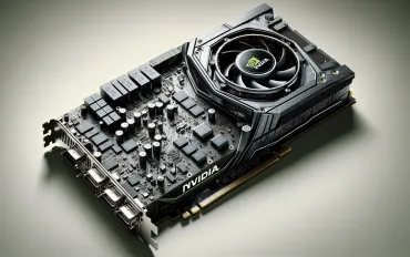 OpenAI e NVIDIA: Un'intesa da 100 miliardi per dominare l'AI