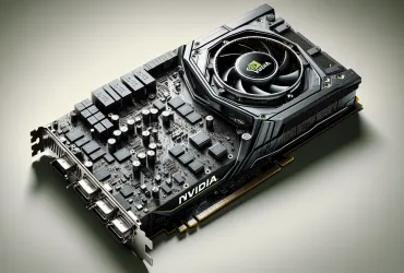 OpenAI e NVIDIA: Un'intesa da 100 miliardi per dominare l'AI