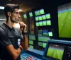 Rivoluzione arbitrale: La federcalcio cambia regole del gioco