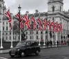Cittadini britannici: Potere di bloccare sale da gioco