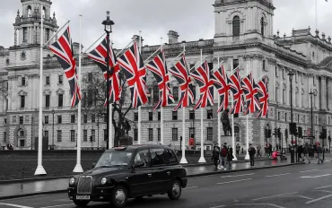 Cittadini britannici: Potere di bloccare sale da gioco