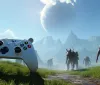 L'Era Digitale: Xbox e la svolta verso il futuro dei giochi