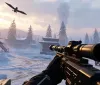 Call of Duty: Black Ops 7 rivoluziona il multigiocatore con nuove mappe e armi