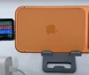 iPhone 17 Pro Max: Ricarica fulminea e innovativa