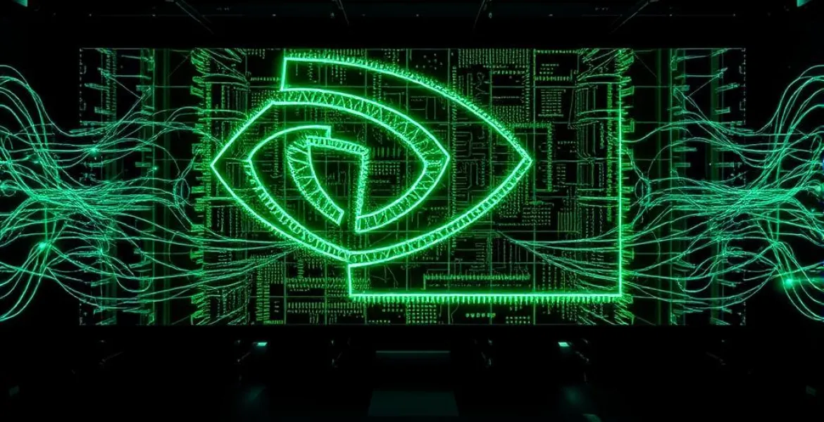 Partnership milionario tra Nvidia e OpenAI rivoluzionerà l'intelligenza artificiale