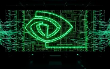 Partnership milionario tra Nvidia e OpenAI rivoluzionerà l'intelligenza artificiale