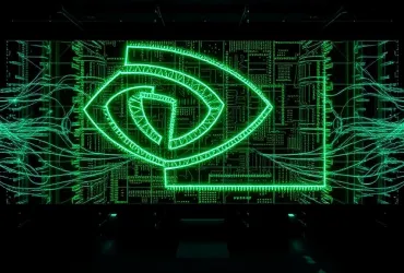 Partnership milionario tra Nvidia e OpenAI rivoluzionerà l'intelligenza artificiale