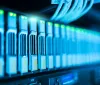 Nvidia e OpenAI: 100 miliardi per data center da 10 GW