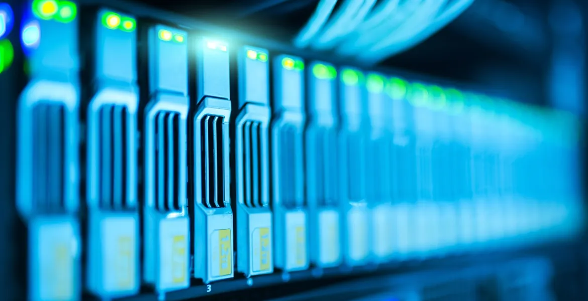 Nvidia e OpenAI: 100 miliardi per data center da 10 GW