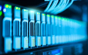 Nvidia e OpenAI: 100 miliardi per data center da 10 GW