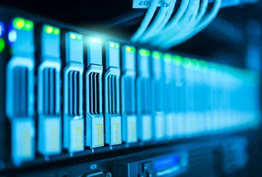 Nvidia e OpenAI: 100 miliardi per data center da 10 GW