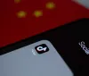 TikTok: verso l'indipendenza americana tra licenze e nuovi investitori