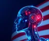 Intelligenza artificiale: Investimenti crescenti senza strategie chiare