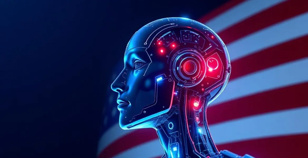 Intelligenza artificiale: Investimenti crescenti senza strategie chiare